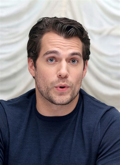 henry cavill penis|Henry Cavill admits he once got an erection while shooting a sex ...